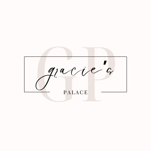 Gracie’s Palace
